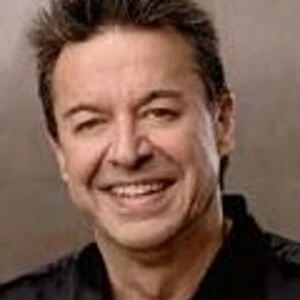 Walter Parazaider