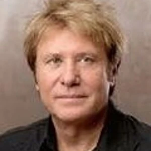 Robert Lamm