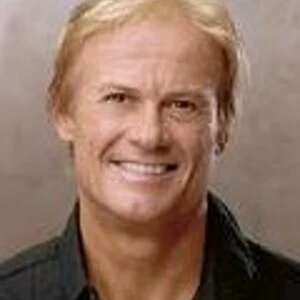 Tris Imboden