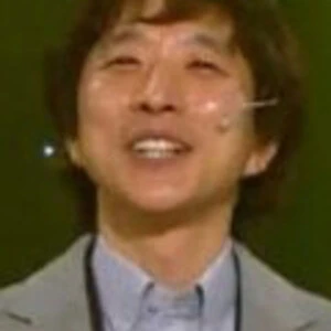 パク・ソンジュン