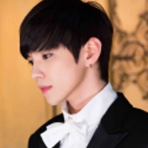 장유준