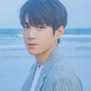 김일군