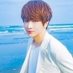 Lee Woo-gon