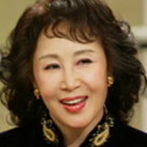 ペ・インスン