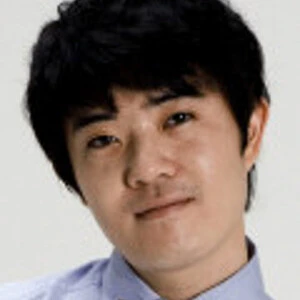 백수훈