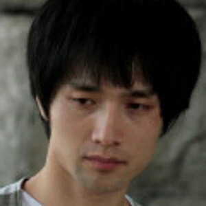 천승윤