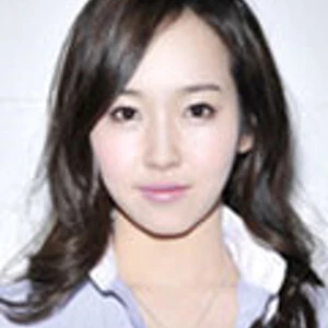 박가을
