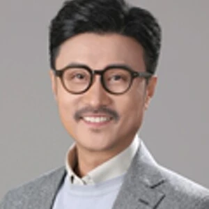 이주노