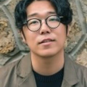 박한영
