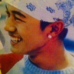 ソング・ジフン