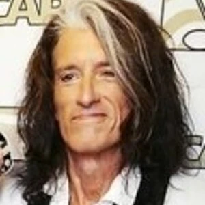 ジョー・ペリー