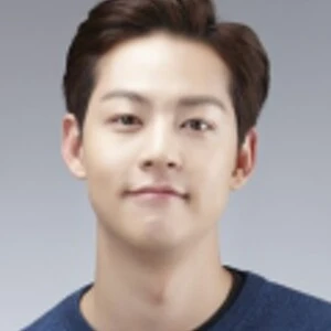 박동일