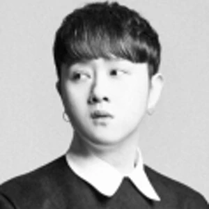 폴른