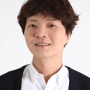 신정환