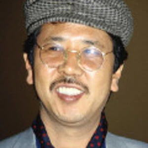 이남이