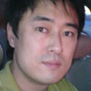이동규