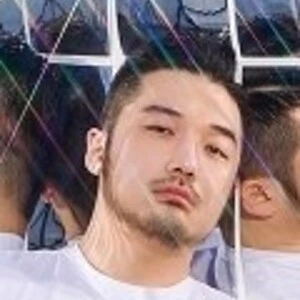 프라이데이