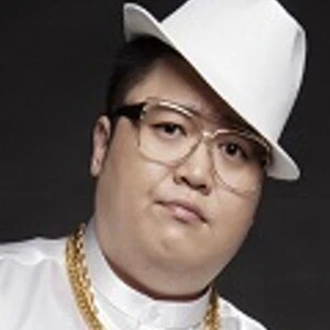 양정모