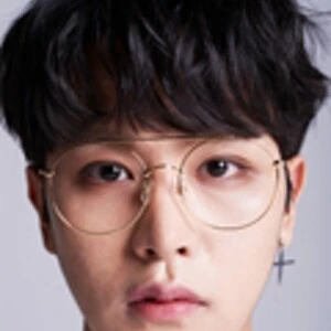 자리