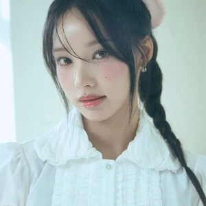 원이