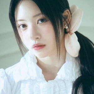 리브