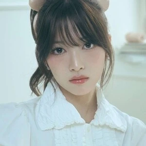 메이