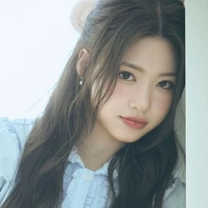 제나