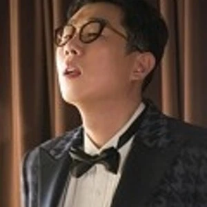 손민혁