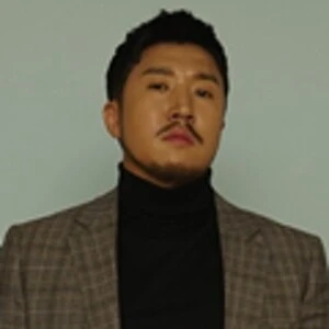 パク・ヒョンミン