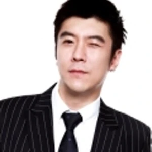 DK4알지