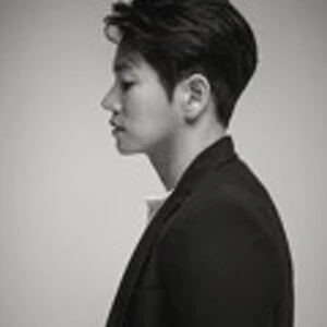 박상후