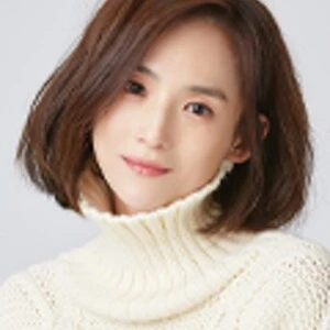 이희진