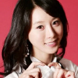 김이지