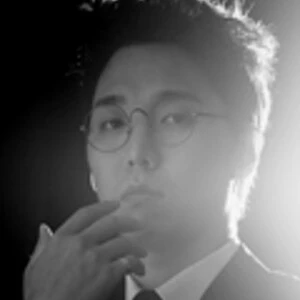 정지훈