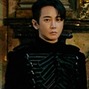 제이윤