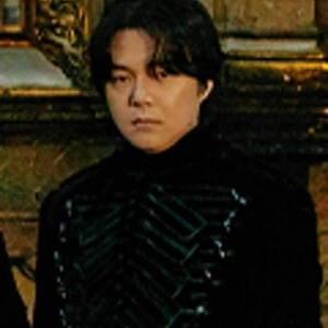 전민혁