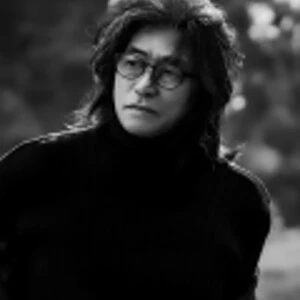 チョ・ドンイク