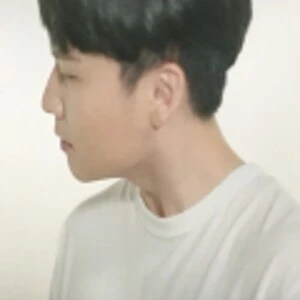 팝기우