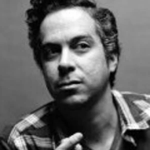M. Ward