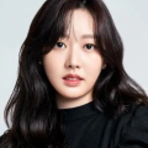 미미