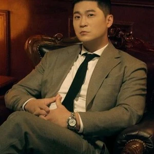 최자