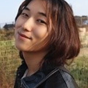 문어소년