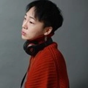 エーアイエム