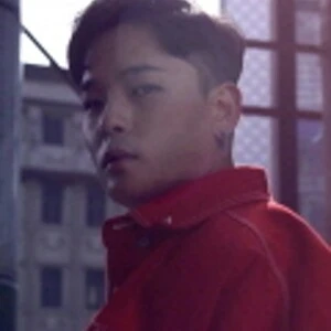 Young Sky