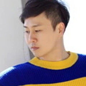 킨