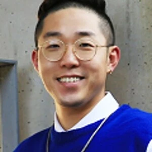 블랙버드