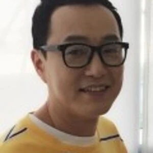 오지훈