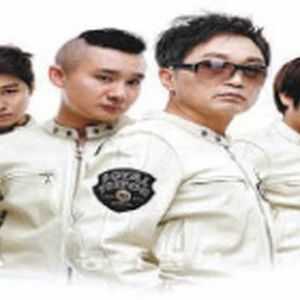 김박사와 시인들