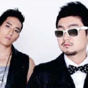 iKON
