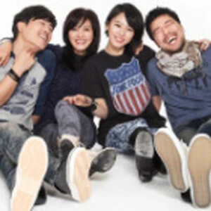 포레스트